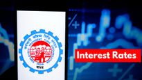 ಸಿಹಿ ಸುದ್ದಿ... EPFO ಬಡ್ಡಿ ದರವನ್ನು ಶೇ. 8.25% ಇರಿಸಲು ತೀರ್ಮಾನ... ಈ ವರ್ಷ ಎಷ್ಟು ಬಡ್ಡಿ ಸಿಗುತ್ತೆ?