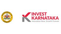 Invest Karnataka 2025: ಇಂದು ಚಾಲನೆ; ಮೊದಲ ದಿನವೇ ಕರ್ನಾಟಕದಲ್ಲಿ ಬಂಪರ್ ಹೂಡಿಕೆ ಸಾಧ್ಯತೆ
