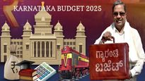 ಮಾ. 7ರಂದು ಕರ್ನಾಟಕ ಬಜೆಟ್: ರಾಜ್ಯದ ಪ್ರಗತಿಗೆ ಇನ್ನಾದರೂ  ಸಿಗಲಿದೆಯೇ 'ಗ್ಯಾರಂಟಿ'