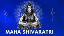 Maha Shivratri 2025: ಶಿವರಾತ್ರಿಯಂದು ಈ ಪರಿಹಾರ ಕ್ರಮಗಳನ್ನು ಅನುಸರಿಸಿ ನಿಮ್ಮ ಆರ್ಥಿಕ ಯಶಸ್ಸನ್ನು ಸಾಧಿಸಿ
