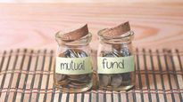 5 ಬೆಸ್ಟ್ ಎಸ್‌ಬಿಐ ಮ್ಯೂಚುವಲ್ ಫಂಡ್ ಇವು! ಇಲ್ಲಿದೆ ಪಟ್ಟಿ