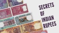 ಇದು ಕರೆನ್ಸಿಗಳ ಸೀಕ್ರೆಟ್; ನಾಣ್ಯಗಳಿಂದ ನೋಟುಗಳವರೆಗೆ ತಯಾರಿಕಾ ವೆಚ್ಚ ಎಷ್ಟು?