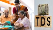 ಹೊಸ TDS ತಪ್ಪಿಸಬೇಕೆ? 1 ಲಕ್ಷಕ್ಕಿಂತ ಹೆಚ್ಚು ಬಡ್ಡಿ.. ಎಷ್ಟು ಹೂಡಿಕೆ ಮಾಡಬೇಕು?