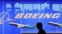 Boeing Layoffs: ಇದೆಂಥಾ ನ್ಯಾಯ.. ಬೆಂಗಳೂರಿನಲ್ಲಿ 180 ಉದ್ಯೋಗಿಗಳು ಕೆಲಸದಿಂದ ವಜಾ.. ಅಸಲಿ ಕಾರಣ ಬಹಿರಂಗ!