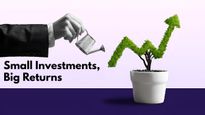 ಹಣ ಗಳಿಸಿ.. ಉಳಿಸಿ.. ಬೆಳೆಸಿ: 250 ರೂ. ಹೂಡಿಕೆ ಆರಂಭಿಸಬಹುದಾದ ಯೋಜನೆಗಳ ವಿವರ