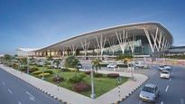 Bengaluru 2nd Airport: ರೇಸ್‌ನಲ್ಲಿ 3 ಸ್ಥಳ.. ಕುಣಿಗಲ್ ರಸ್ತೆ ಜೊತೆಗೆ ಚೂಡಹಳ್ಳಿ, ಸೋಮನಹಳ್ಳಿ ಹೆಸರು.. ಡಿಕೆಶಿ ತವರಿಗೆ ಲಕ್?