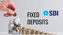 SBI: ಬಂಪರ್ FD ಯೋಜನೆಗಳಿವು! ಒಂದು ಲಕ್ಷಕ್ಕೆ ಇಷ್ಟೊಂದು ಬಡ್ಡಿನಾ.. ಮಾ.31 ರವರೆಗೆ ಮಾತ್ರ ಅವಕಾಶ