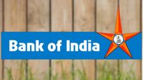 Bank of India ಶಾಕಿಂಗ್ ನ್ಯೂಸ್: 400 ದಿನಗಳ ವಿಶೇಷ FD ಕೆಲವು ದಿನ ಮಾತ್ರ! ಏ.15ರಿಂದ 7.30% ಬಡ್ಡಿದರ ಯೋಜನೆಗೆ ತಿಲಾಂಜಲಿ..!