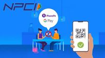 ಭಯಬೇಡ..! Google Pay, PhonePe ಬಳಕೆದಾರರೇ, ನಿಮ್ಮ ಹಣ ಬೇರೆಯವರ ಪಾಲಾಗಿದ್ಯಾ? ಜಸ್ಟ್ ಹೀಗೆ ಮಾಡಿ