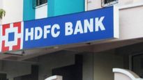HDFC: ಮಹತ್ವದ ನಿರ್ಧಾರ..! ಬಡ್ಡಿ ದರ ಶೇ. 2.75ಕ್ಕೆ ಕಡಿತ.. ಪರಿಷ್ಕೃತ ಡೆಪಾಸಿಟ್ ಬಡ್ಡಿ ದರ ಎಷ್ಟು?