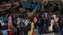 Infosys: ಮತ್ತೆ ಶಾಕ್..! 195 ಉದ್ಯೋಗಿಗಳು ವಜಾ.. 3 ತಿಂಗಳಲ್ಲಿ 800 ಜನರಿಗೆ ಗೇಟ್ ಪಾಸ್.. ಅಸಲಿ ಕಾರಣ ಬಹಿರಂಗ!
