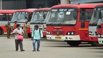 Bus Fare Hike: ರಜೆ ಎಂದು ಊರಿಗೆ ಹೋಗೋದಕ್ಕೂ ಯೋಚಿಸಬೇಕು..! ನಿಮ್ಮೂರಿನ ಬಸ್‌ ಟಿಕೆಟ್ ಎಷ್ಟು ತಿಳಿಯಿರಿ..!