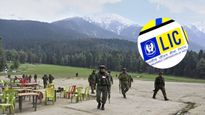 Pahalgam Attack: ಸಂತ್ರಸ್ತರಿಗೆ ವಿಶೇಷ ವಿಂಡೋ ತೆರೆದ LIC..ಡೆತ್‌ ಕ್ಲೈಮ್‌ ಸಲ್ಲಿಸುವುದು ಹೇಗೆ? ಇಲ್ಲಿ ತಿಳಿಯಿರಿ 