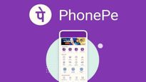 PhonePeಯಿಂದ UPI ಸರ್ಕಲ್‌ ಲಾಂಚ್; ಈ ಫೀಚರ್ ಬಳಸೋದು ಹೇಗೆ?