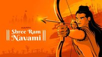 Ramanavami 2025: ಅಯೋಧ್ಯೆಯಲ್ಲಿ ರಾಮನವಮಿ, ಬಾಲರಾಮನ ಹಣೆ ಮೇಲೆ ಸೂರ್ಯರಶ್ಮಿ..ಹೇಗಿರಲಿದೆ ಇಂದಿನ ವಿಶೇಷ ಪೂಜೆ..!