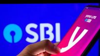 ನೀವು ಮೊದಲ ಬಾರಿಗೆ SBI YONO ಬಳಸ್ತೀರಾ? ಹಾಗಿದ್ರೆ ಇಲ್ಲಿದೆ ಸಿಂಪಲ್ ಗೈಡ್ ಫ್ರಂ ರಿಜಿಸ್ಟ್ರೇಶನ್ ಟು ಲಾಗಿನ್