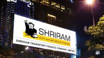Shriram finance FD: ಬಡ್ಡಿ ದರ ಪರಿಷ್ಕರಣೆ..ಮೇ 2ರಿಂದ ಹೊಸ ಬಡ್ಡಿದರ! ಮಹಿಳೆಯರಿಗೆ, ಹಿರಿಯ ನಾಗರಿಕರಿಗೆ ಏನು ಲಾಭ..?