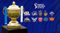 IPL 2025: ಐಪಿಎಲ್ ಪ್ಲೇಆಪ್.. 4 ಸ್ಥಾನಕ್ಕಾಗಿ 8 ತಂಡಗಳ ಪೈಪೋಟಿ.. ಎರಡು ತಂಡ ರೇಸ್ ನಿಂದ ಔಟ್! RCB ಕಟ್ ಆಫ್ ಏನು?
