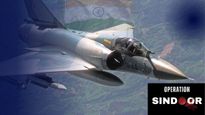 India airstrike: ರಫೇಲ್, ಮಿರಾಜ್ 2000, ಮತ್ತು ಸು-30 MKI..'ಆಪರೇಷನ್ ಸಿಂದೂರ್'ಗೆ ಶಕ್ತಿ ಕೊಟ್ಟ ಯುದ್ಧ ವಿಮಾನಗಳು..! 