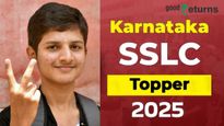 GR Special: ಅಕ್ಕ ಓದಿದ ಶಾಲೆಯಲ್ಲೇ ಟಾಪ್‌‌ ಅಲ್ಲಿ ಬಂದವ್ನೆ! ಹೊಟ್ಟೆ ನೋವು ಇದ್ದರೂ ಎಕ್ಸಾಂ ಬಿಡಲಿಲ್ಲ'ಮೈಸೂರಿನ ಕುವರ'