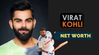 Virat Kohli: ಟೆಸ್ಟ್ ಕ್ರಿಕೆಟ್‌ಗೆ ವಿರಾಟ್ ಕೊಹ್ಲಿ ವಿದಾಯ! ಅಭಿಮಾನಿಗಳ ಹೃದಯ ಛಿದ್ರ.. ಕ್ರಿಕೆಟ್ ಸಾಮ್ರಾಟನ ಒಟ್ಟು ಆಸ್ತಿ ನೋಡಿ