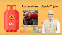 Free Gas Cylinder; ಕೇಂದ್ರದಿಂದ ಉಚಿತ ಸಬ್ಸಿಡಿ ಸಿಲಿಂಡರ್‌‌.. PMUY ಅಡಿಯಲ್ಲಿ ಹೇಗೆ ಅರ್ಜಿ ಸಲ್ಲಿಸಬೇಕು?