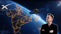 Elon Musk: ಶೀಘ್ರದಲ್ಲೇ ಸ್ಟಾರ್‌ಲಿಂಕ್ ಹೈಸ್ಪೀಡ್ ಇಂಟರ್ನೆಟ್‌ ಭಾರತದಲ್ಲಿ ಆರಂಭ..ಎಷ್ಟಿರಲಿದೆ ಡೇಟಾ ದರ? ಇಲ್ಲಿ ತಿಳಿಯಿರಿ
