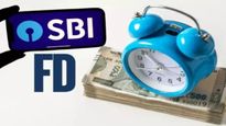 SBI: ಭಲೇ ಯೋಜನೆ.. ನಿಮ್ಮ ಹೂಡಿಕೆ ಡಬಲ್.. ಇವರು ಮಾತ್ರ ಹೂಡಿಕೆ ಮಾಡಬಹುದು 
