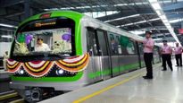 Namma Metro: 2 ಗಂಟೆಗಳ ರಸ್ತೆ ಪ್ರಯಾಣದ ಕಿರಿಕಿರಿ ಇರಲ್ಲ.. ಬೆಂಗಳೂರು ಗ್ರೀನ್ ಲೈನ್ ವಿಸ್ತರಣೆ.. ಮೆಟ್ರೋ ತುಮಕೂರಿಗೆ ಬರುತ್ತಾ?