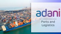 Adani Ports: ಬರೋಬ್ಬರಿ 5000 ಕೋಟಿ.. LICಯಿಂದ ಅತಿದೊಡ್ಡ ದೇಶೀಯ ಬಾಂಡ್; ಇಲ್ಲಿದೆ ವಿವರ