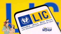 ಎಲ್ಐಸಿ ಜೀವನ್ ಉತ್ಸವ ಯೋಜನೆ: ಪ್ರೀಮಿಯಂ ಅವಧಿ 5 ರಿಂದ 16 ವರ್ಷ.. ಹೂಡಿಕೆ ಮಾಡುವ ಮೊದಲು ಈ 5 ಸಂಗತಿ ತಿಳಿಯಲೇಬೇಕು!