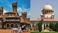 ಬೆಂಗಳೂರು ಅರಮನೆ ವಿವಾದ: ಮೈಸೂರು ರಾಜವಂಶಸ್ಥರಿಗೆ ₹3,400 ಕೋಟಿ TDR ನೀಡುವಂತೆ ಆದೇಶ, ಸರ್ಕಾರಕ್ಕೆ ದೊಡ್ಡ ಹಿನ್ನಡೆ..!