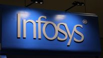 Infosys: ನಿರುದ್ಯೋಗಿಗಳಿಗೆ ಬಂಪರ್! 15000 ಹುದ್ದೆಗೆ ನೇಮಕ.. ಒಟ್ಟು 3.24 ಮಿಲಿಯನ್ ಉದ್ಯೋಗಿಗಳು.. ಮಹಿಳೆಯರೇ ಮೇಲುಗೈ 