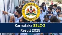 SSLC 2 Result: ಜೂನ್ ತಿಂಗಳಲ್ಲೇ SSLC 2 ಪರೀಕ್ಷೆಯ ಫಲಿತಾಂಶ ..ಯಾವ ವೆಬ್‌ಸೈಟ್‌ನಲ್ಲಿ ಪ್ರಕಟ! ನೋಡುವುದು ಹೇಗೆ?