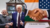 India-US trade deal: ಭಾರತ-ಯುಎಸ್ ಮಿನಿ ಒಪ್ಪಂದ ವಿಳಂಬ ಸಾಧ್ಯತೆ..ದೇಶೀಯ ಉತ್ಪನ್ನಗಳಿಗೆ ಹೊಸ ಸುಂಕ ಭೀತಿ!