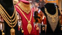 Gold Rate: ಬ್ರದರ್.. ಚಿನ್ನದಂಗಡಿ ಕಡೆ ಹೋಗಲೇಬೇಡಿ! ಇಂದು ದಿಢೀರ್ 3,300 ಏರಿಕೆ.. ಬೆಂಗಳೂರಲ್ಲಿ ರೇಟ್ ಎಷ್ಟು?