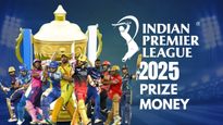IPL 2025 prize money: ಗೆದ್ದವರಿಗೆ ದುಡ್ಡಿನ ಮಳೆ.. ನಾಳೆ RCB ಗೆದ್ದರೆ ಏನೆಲ್ಲಾ ಸಿಗುತ್ತೆ? ರನ್ನರ್ ಅಪ್‌ಗೆ ಎಷ್ಟು ಕೋಟಿ?