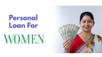 Personal loan: 15000 ಸ್ಯಾಲರಿ ಸಾಕು! ಮಹಿಳೆಯರಿಗೆ ಈ ವೈಯಕ್ತಿಕ ಸಾಲ ಬೆಸ್ಟ್.. ಬಡ್ಡಿಯೂ ಕಡಿಮೆ.. ಅರ್ಜಿ ಸಲ್ಲಿಕೆ ಹೇಗೆ?