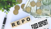 ರೆಪೊ ದರ 50 bps ಕಡಿತ; ಬಡ್ಡಿದರ ಮತ್ತಷ್ಟು ಕಡಿಮೆ.. FD ಹೂಡಿಕೆದಾರರು ಈಗ ಏನು ಮಾಡಬೇಕು?