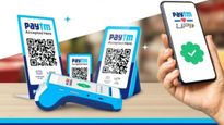 Paytm: ಹೊಸ UPI ಐಡಿ ಸೌಲಭ್ಯ ಪ್ರಾರಂಭ.. ಇನ್ಮುಂದೆ ಪಾವತಿಗೆ ಮೊಬೈಲ್ ನಂಬರ್ ಬೇಕಿಲ್ಲ.. ಡಿಜಿಟಲ್ ಪಾವತಿಗೆ ಹೊಸ ರೂಪ