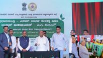 PM-KUSUM: 19,000 ಕೋಟಿ ಪಂಪ್ ಸೆಟ್ ಸಬ್ಸಿಡಿ; ಹಗಲಿನಲ್ಲೇ 5 ಗಂಟೆ 3 ಫೇಸ್ ವಿದ್ಯುತ್.. ಸಿಎಂ ಸಿದ್ದರಾಮಯ್ಯ