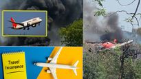 Air India Plane Crash: ಪ್ರಯಾಣ ವಿಮೆ ಏಕೆ ಅಗತ್ಯ? ವಿಮೆಯ ಪ್ರಯೋಜನಗಳೇನು?