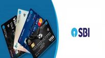 SBI: ಚಿಂತೆಬಿಡಿ.. SBI ಕ್ರೆಡಿಟ್ ಕಾರ್ಡ್ ಬ್ಲಾಕ್ ಆಗಿದ್ಯಾ? ಈಸಿಯಾಗಿ ಮತ್ತೆ ಆಕ್ಟಿವ್ ಮಾಡೋದು ಹೇಗೆ?