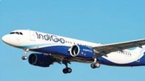 IndiGo Flight: ಮೇಡೇ...ಮೇಡೇ.. ಕರೆ: ಬೆಂಗಳೂರಿನಲ್ಲಿ ಇಂಡಿಗೋ ವಿಮಾನ ತುರ್ತು ಭೂಸ್ಪರ್ಶ.. ಕಾರಣವೇನು..? 