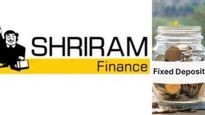 Shriram Finance FD: ಬಡ್ಡಿ ದರ ಪರಿಷ್ಕರಣೆ... ಹೆಚ್ಚಿನ ಬಡ್ಡಿಯ ಲಾಭ ಯಾರೆಗೆಲ್ಲಾ ಸಿಗುತ್ತೆ? ಇಲ್ಲಿ ತಿಳಿಯಿರಿ 