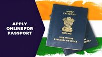 Passport Application: ಆನ್‌ಲೈನ್‌ನಲ್ಲಿ ಪಾಸ್‌ಪೋರ್ಟ್ ಪಡೆಯುವುದು ಅತಿ ಸುಲಭ..ಇಲ್ಲಿದೆ ಹಂತ-ಹಂತದ ಮಾರ್ಗದರ್ಶಿ!