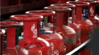 LPG In India: ಭಾರತದಲ್ಲಿ LPG  ಸಿಲಿಂಡರ್ ಬೆಲೆಗಳು ನಾಳೆ ಹೆಚ್ಚಾಗುತ್ತವೆಯೇ,ಕಡಿಮೆಯಾಗುತ್ತವೆಯೇ? ಭವಿಷ್ಯದ ಮುನ್ಸೂಚನೆಗಳೇನು?