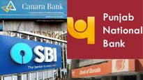 SBI vs PNB vs BoB vs Canara: ಮಾರುಕಟ್ಟೆ ಮೌಲ್ಯ, ಲಾಭಾಂಶ, ಷೇರು ಲಾಭದಲ್ಲಿ ಈ ಬ್ಯಾಂಕ್ ಮೇಲುಗೈ, ಹೂಡಿಕೆಗೂ ಉತ್ತಮ!