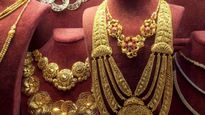 Gold Price India: ಚಿನ್ನ ಖರೀದಿಗೆ ಮುನ್ನ ನೋಡಿ! ಭಾರತದಲ್ಲಿ 22K & 24K ಚಿನ್ನದ ಬೆಲೆ ಎಷ್ಟು?