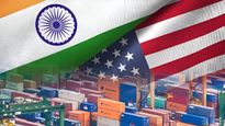 India-US Deadline: ಜುಲೈ 9 ನಿರ್ಣಾಯಕ..ಮಿನಿ ಒಪ್ಪಂದವೋ..ತೀವ್ರ ಸುಂಕವೋ? ನಾಳೆ ಸ್ಪಷ್ಟತೆ!